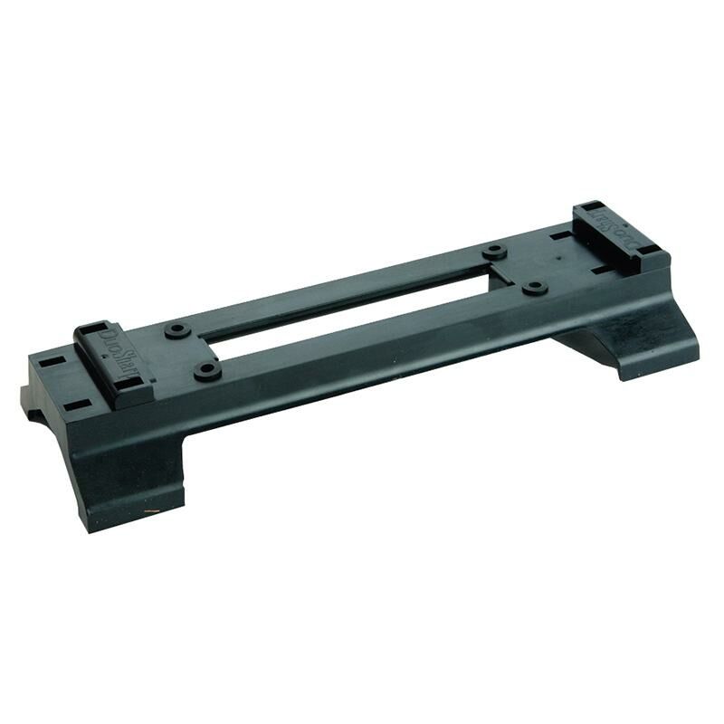 DMT - Adjustable Base To Fit Double Sided Whetstone