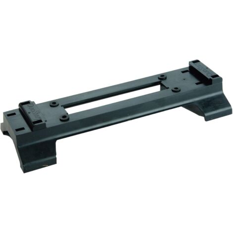 DMT B8250 Adjustable Base for Double-Sided Whetstone - Compatible with DMT Sharpening Stones