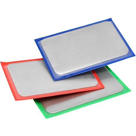 DMT D2 F diamante, Sharp Mini Hone, multicolore, D3EFC
