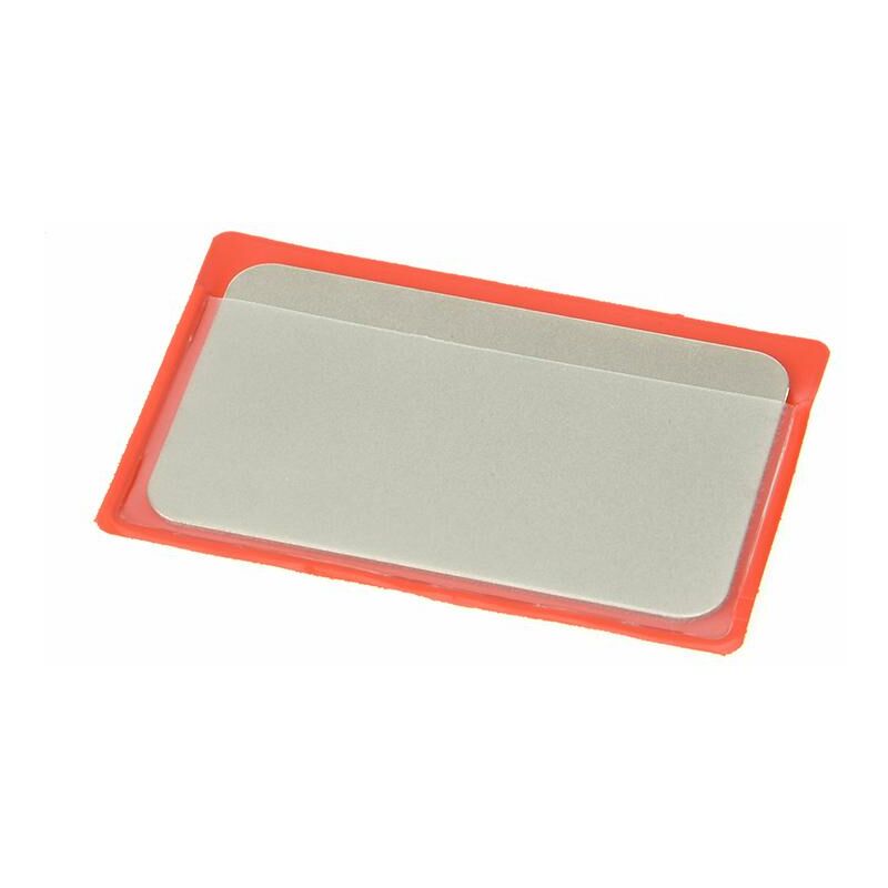 DMT - D3E Credit Card Diamond Whetstone 83mm Fine