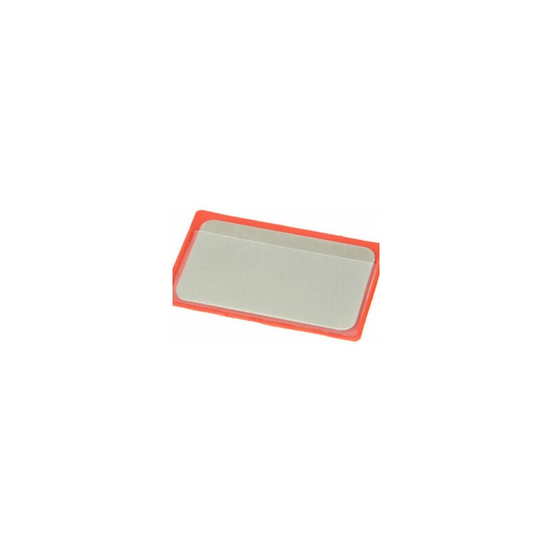 DMT - D3E Credit Card Diamond Whetstone 83mm Fine