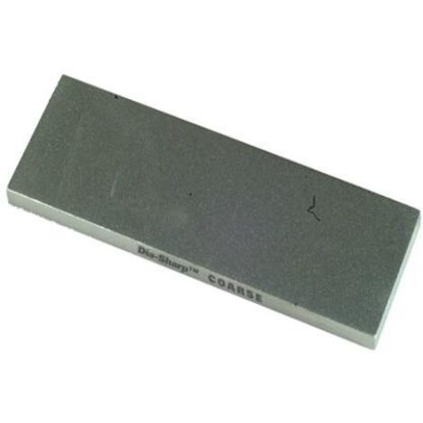 DMT D6C Diamond Sharp Whetstone 150 x 50mm Co