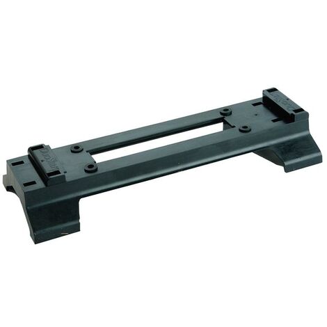 DMT DMT-B8250 Adjustable Base To Fit Double Sided Whetstone DMTB8250