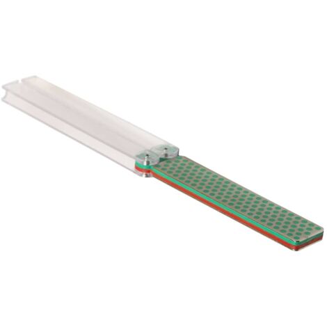 DMT DMT-FWEF FWEF Double-Sided Diafold - Extra Fine / Fine DMTFWEF