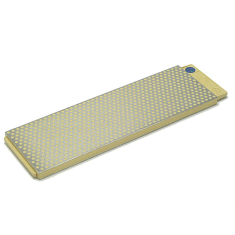 DMT DMT-W250FCNB Double Sided Diamond Whetstone 250mm Fine / Coarse DMTW250FCNB