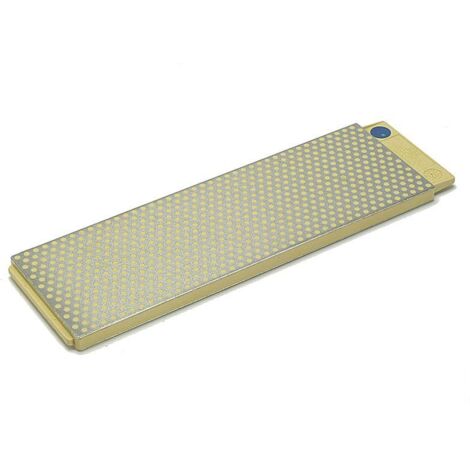 DMT DMT-W8ECNB Double Sided Diamond Whetstone 200mm Extra Fine / Coarse DMTW8ECNB