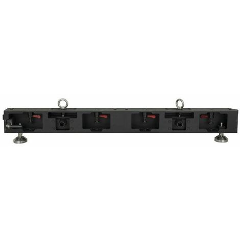 DMT Rigging Bar for A3.9i