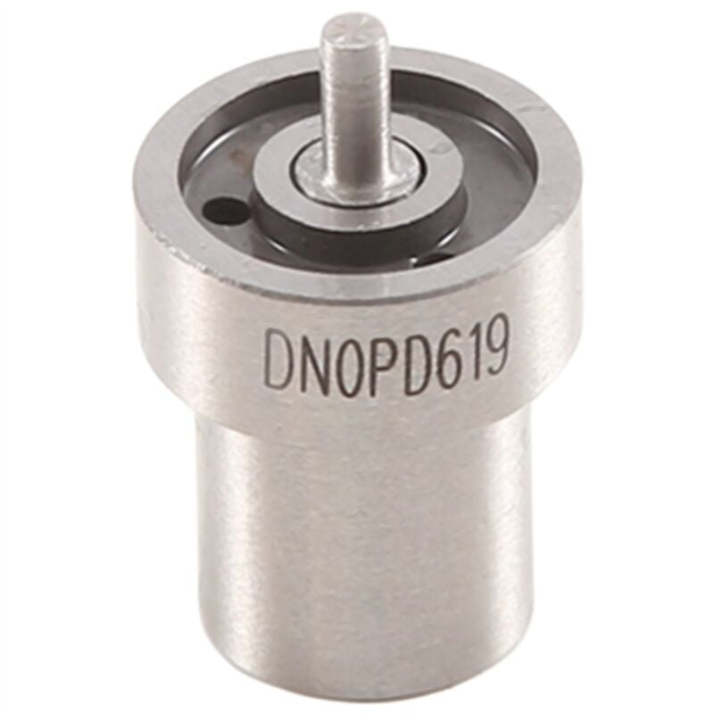 Image of Tlily - DN0PD619 Neue Kraftstoffeinspritzdüse für Land Cruiser Prado 3.0 1KZ-T 1KZ-TE