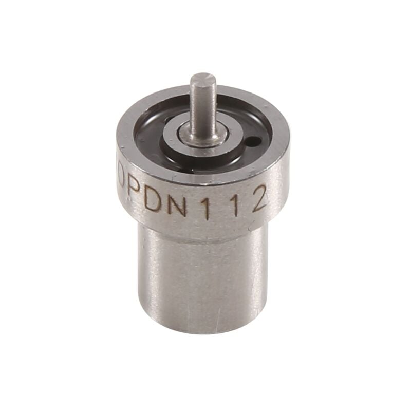 Image of DN0PDN112 Neue Einspritzdüse für L200 4D56