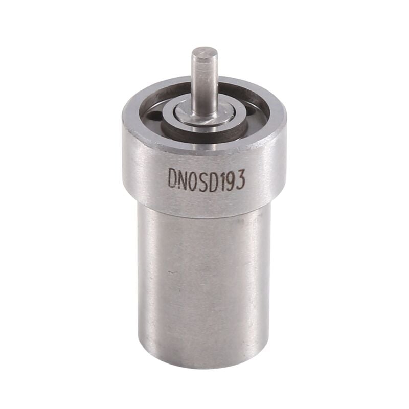 Image of Tlily - DN0SD193 Neue Kraftstoffeinspritzdüse für 1.5D 1.6D Ducato 0434250063