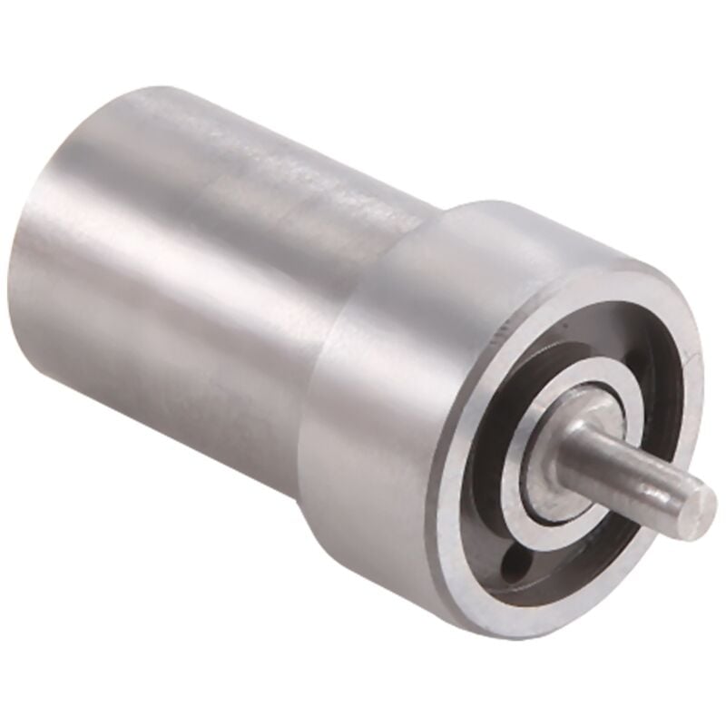 Image of Tlily - DN0SD273 Neue Kraftstoff Injektor Düse für T3 Golf 1 2 1,3-1,6 d td