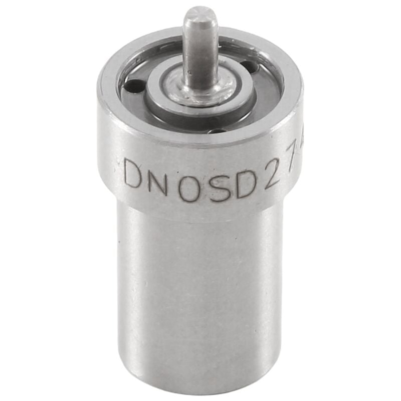 Image of DN0SD274 Neue Einspritzdüse für 80 Golf 1.6TD