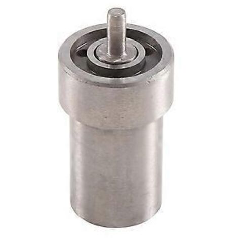 DN0SD293 Nouvelle buse d'injecteur de carburant pour 0432217077 0432217097