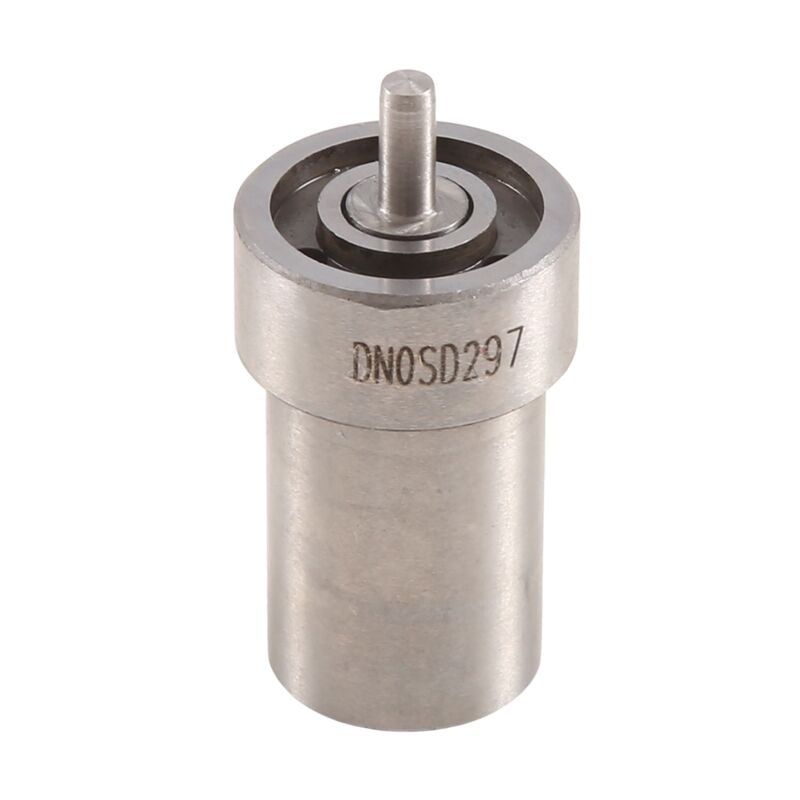 Image of DN0SD297 Neue Kraftstoffeinspritzdüse für Golf T4 1.9D 068130202F 0432217240
