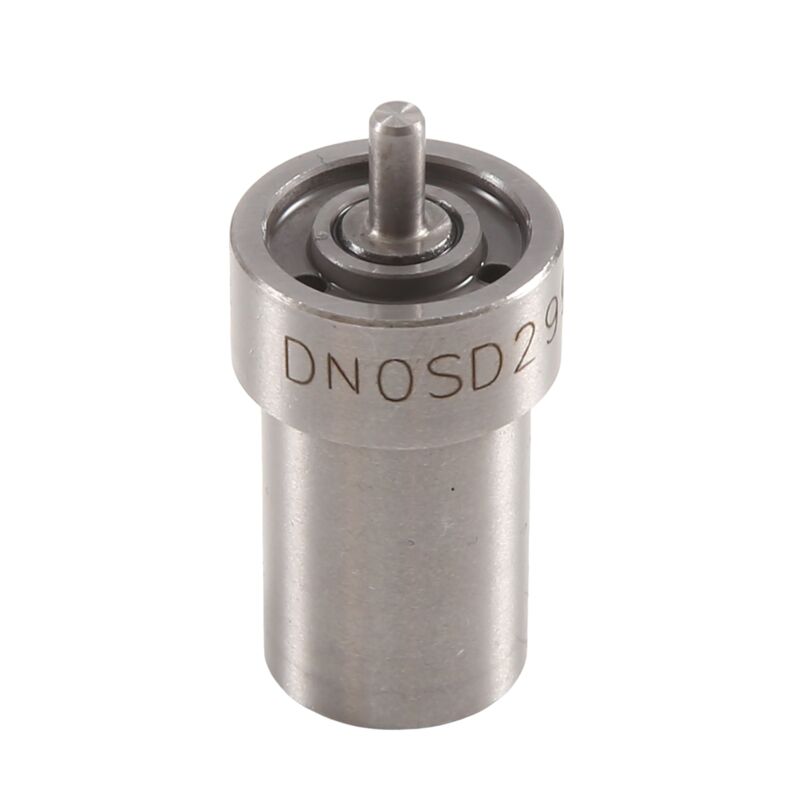 Image of DN0SD299 Neue Einspritzdüse für Evasion Expert 1.9TD