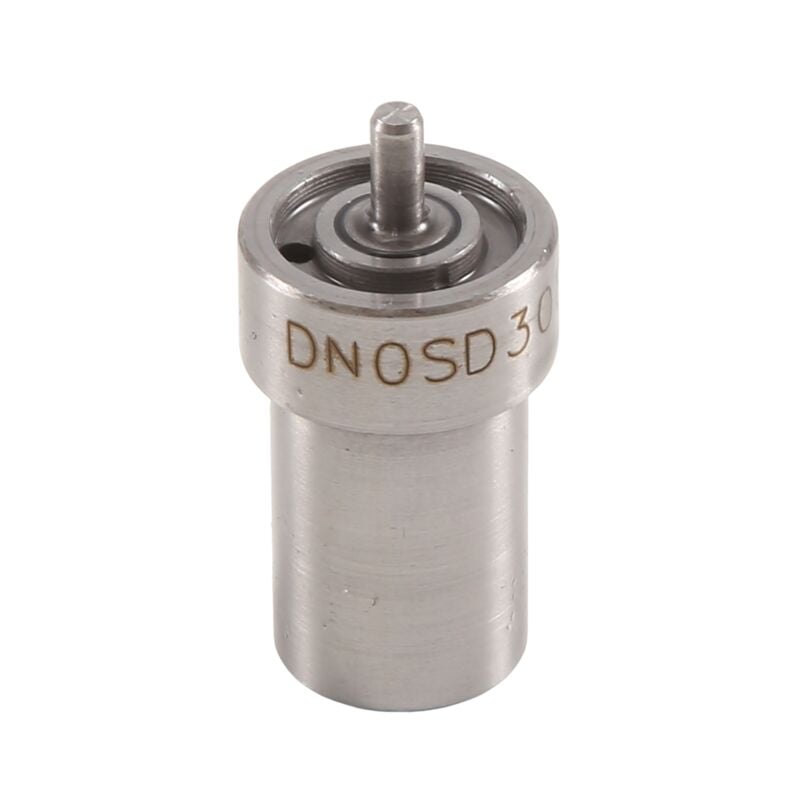 Image of Tlily - DN0SD308 Neue Kraftstoffeinspritzdüse für golf iii 1.9TD 028130201BX