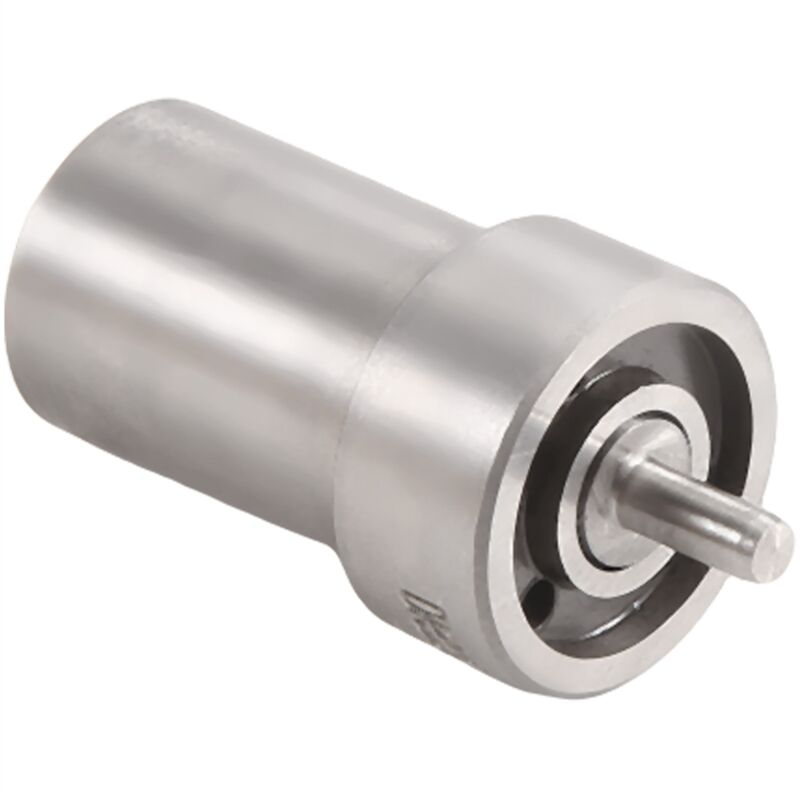 Image of DN0SD314 Neue Einspritzdüse für 250 300 350 TD