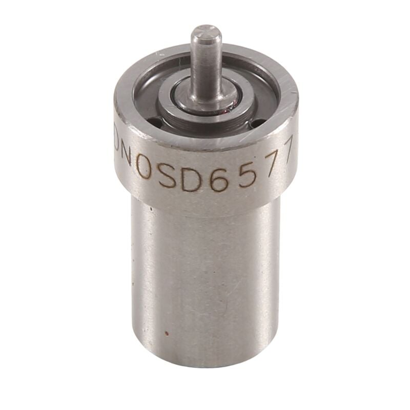 Image of DN0SD6577 Neue Kraftstoffeinspritzdüse für 504 XD2 505 XD3