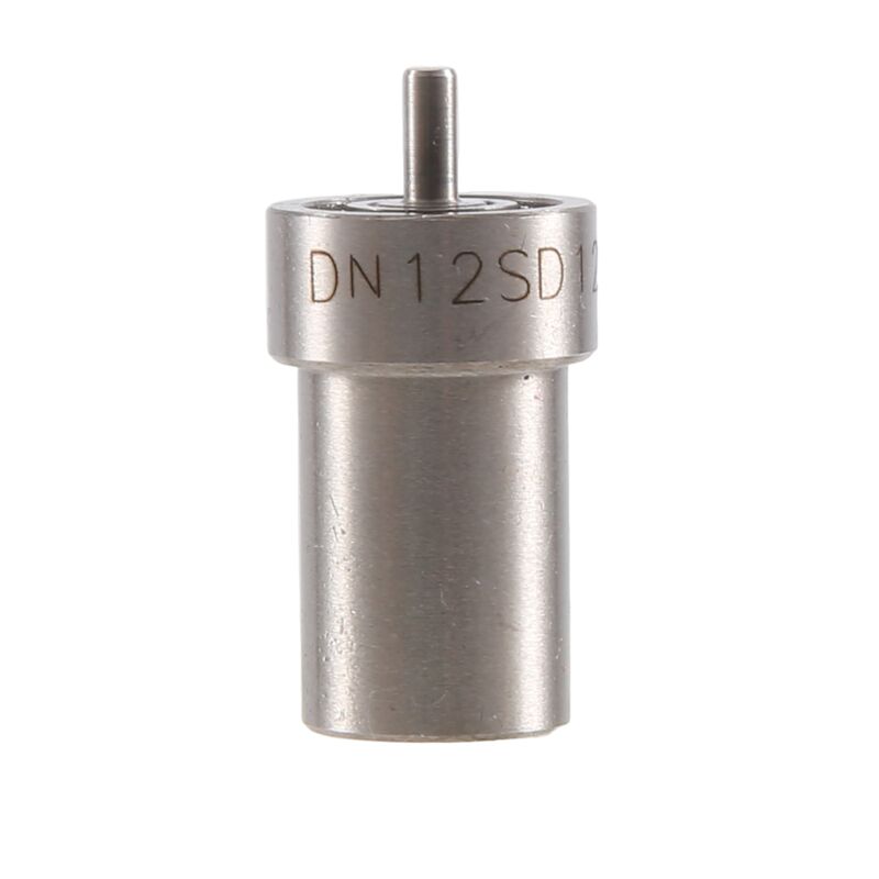 Image of Tlily - DN12SD12 Neue Kraftstoffeinspritzdüse für OM314/352/353/364/366 motor