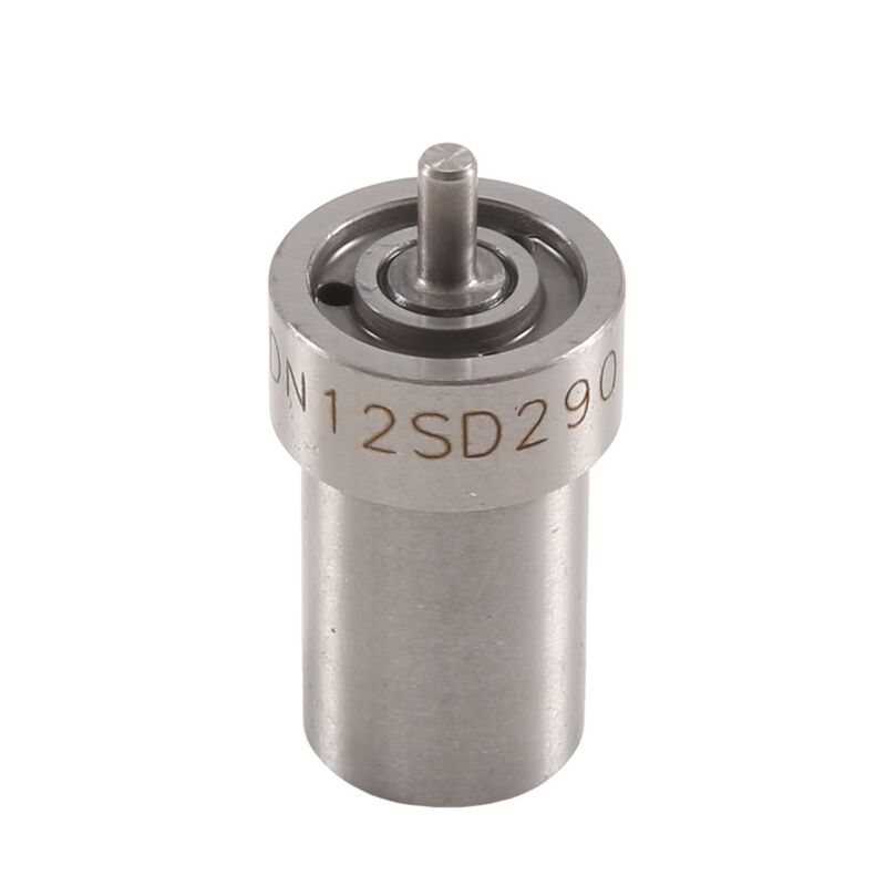 Image of Tlily - DN12SD290 Neue Kraftstoffeinspritzdüse für lombardini ldw 502 & 602