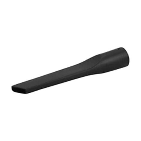 DN3 FLIT succhia per un piccolo elettrometro karcher - 69062400