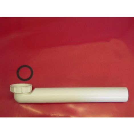 DN40x6/4"-Winkelstück