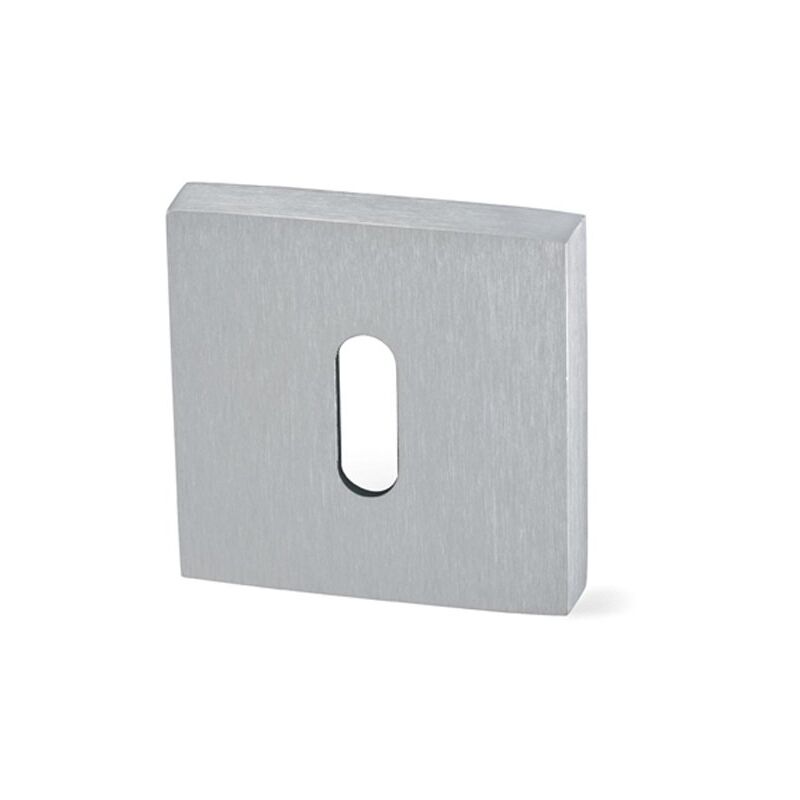 

Bocallave Cuadrado Borjas 50-Vis Blanco - Blanco - DND