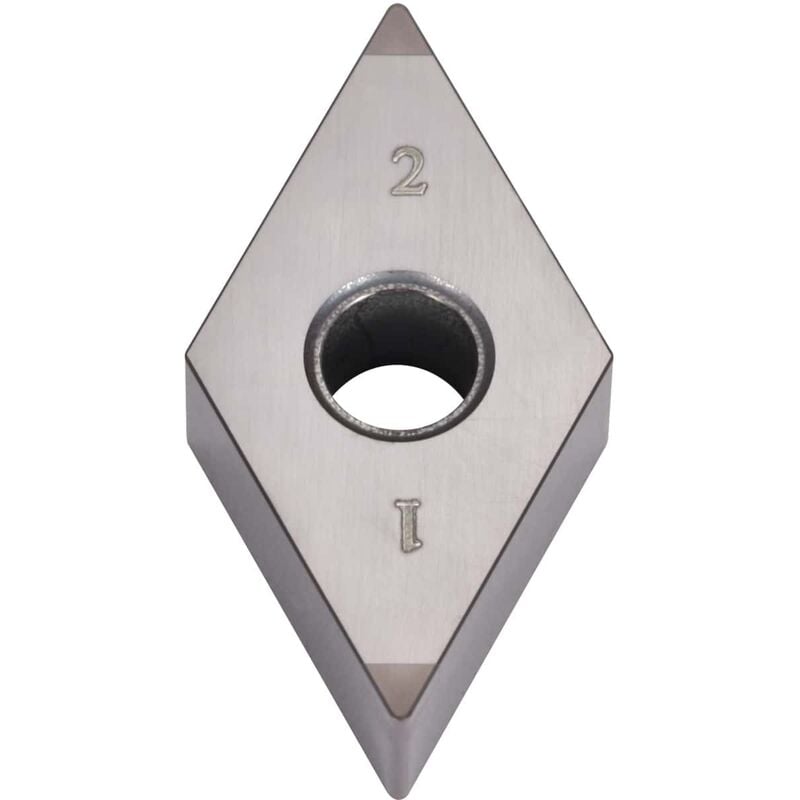 Dnga 150608 KBN25M - Kyocera