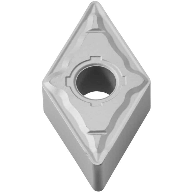 Dnmg 150608 - Holex