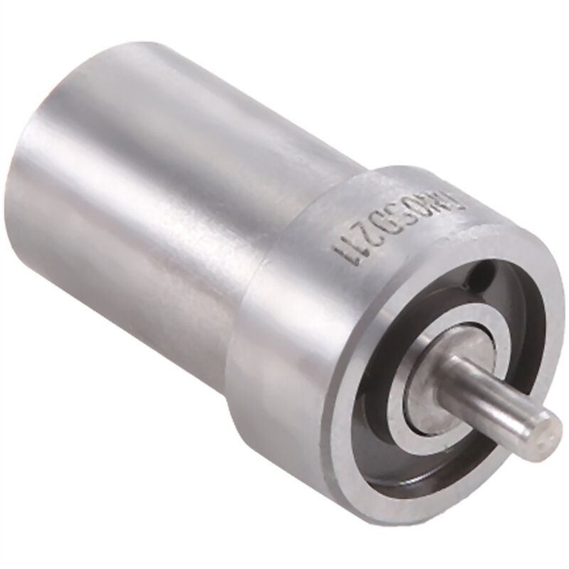 Image of Tlily - DNOSD211 0434250009 Neue Kraftstoffeinspritzdüse für Deutz man