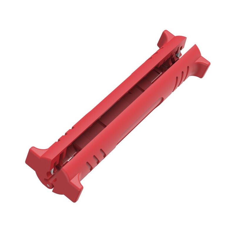 Dénudeur de câbles Hama