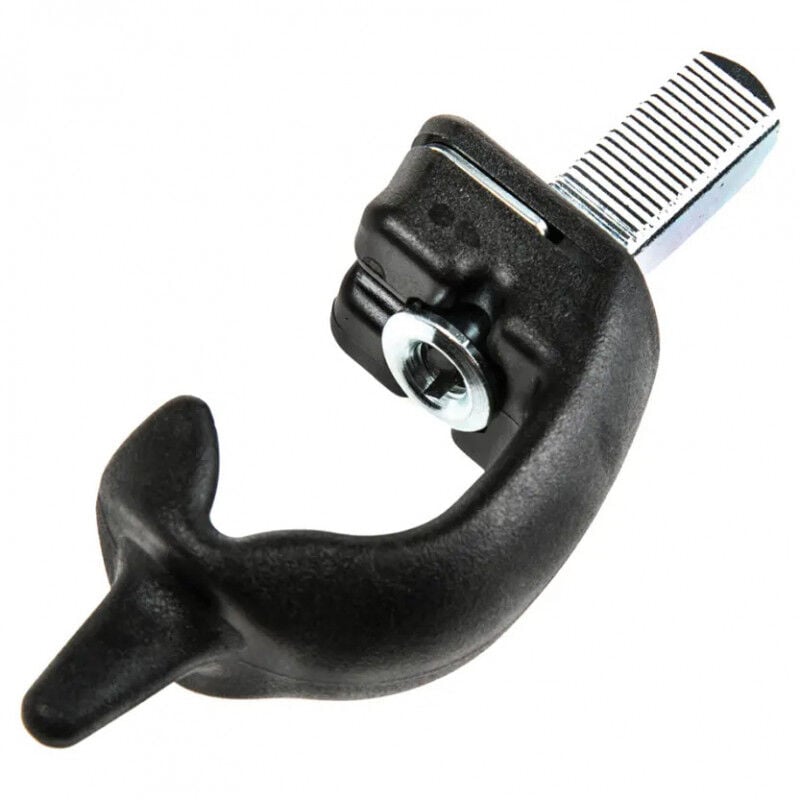 Klauke - Dénudeur pour cable isolé de 6 à 28mm (KBF28)