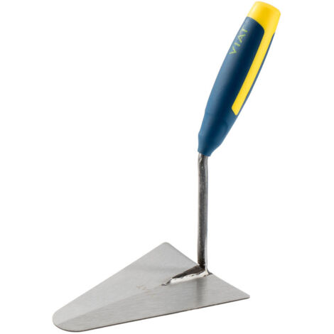 Do-it-yourself-Kelle vt41b