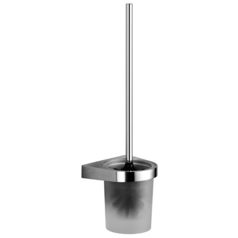 DO Toiletten-BG übergreifend neutral 83900970 chrom