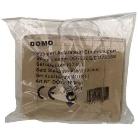 Do7236S prendi Do7236Set
