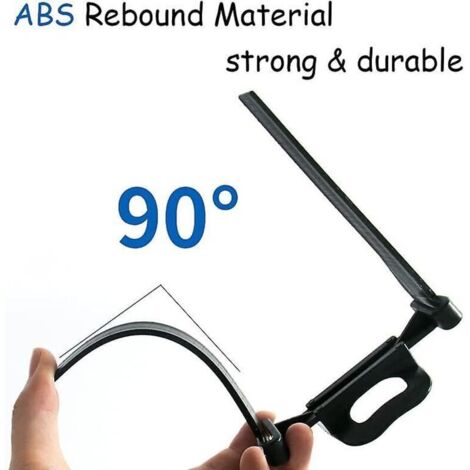 Doberman Dog Ear Stand Up Support Tool, Pet Dog Ear Fixed Correction Vertical Stand for Samoyed Doberman