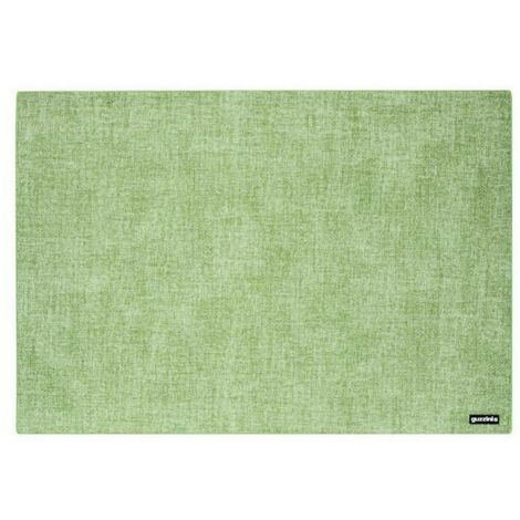 DOBFAC FAB MINTGRÜN TISCHSET