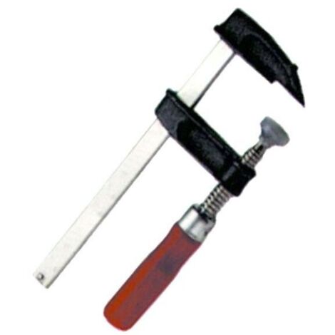 Doc Strettoio Falegname Hobby 50X 250
