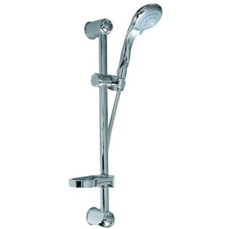 Docce con Asta Saliscendi Koala-85 Multifunz