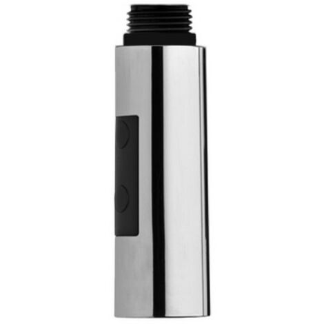 DOCCETTA 2 GETTI ABS PER MISCELATORE LAVELLO STICK