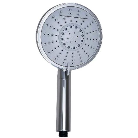 DOCCETTA 4 GETTI Modello Iglesias Diametro 160 mm