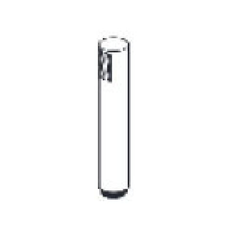 Doccetta a mano p/art. 100-pav-n / 100-paf-b / 100-pab-b/n  /100-pag-b