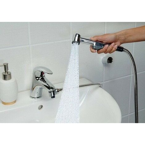 Doccetta Per Lavandino Bagno.Accessori Per Il Bagno Docce Fisse Doccia Per Lavandino Docce Fisse Sanavardowine Com