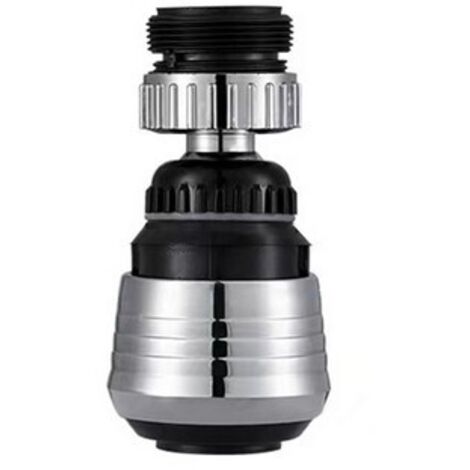 DOCCETTA AERATORE POM M22/M24 M22/M24