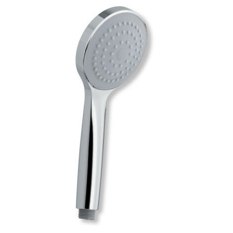 Doccetta Alisso monogetto abs cromo di Sphera