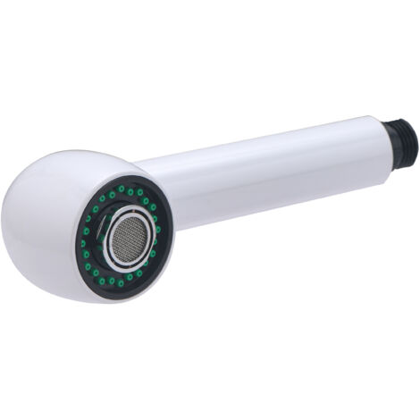 NOYON & THIEBAULT NOYON Doccia con lavabo standard bianco - 803508