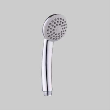 Doccetta cromata 1 getto 1/2" IDEAL STAR