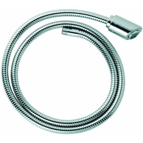 Doccetta estraibile