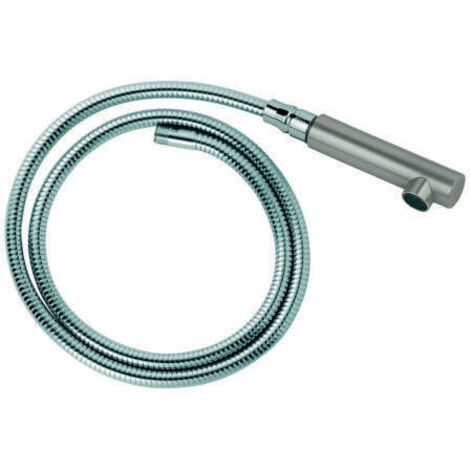 Doccetta estraibile