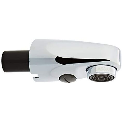 Doccetta estraibile Europlus 46103000 lavabo Grohe